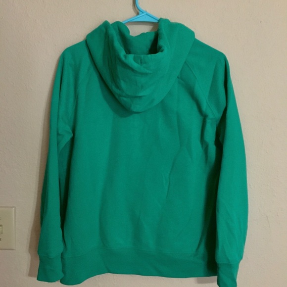 Ladies light jacket L sized ! - Picture 4 of 6